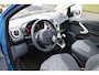 Ford Ka 1.2 69pk Cool en Sound