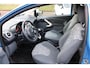 Ford Ka 1.2 69pk Cool en Sound