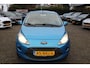Ford Ka 1.2 69pk Cool en Sound