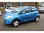 Ford Ka 1.2 69pk Cool en Sound