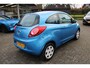 Ford Ka 1.2 69pk Cool en Sound