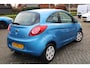 Ford Ka 1.2 69pk Cool en Sound