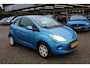 Ford Ka 1.2 69pk Cool en Sound