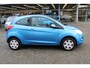 Ford Ka 1.2 69pk Cool en Sound