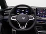 Volkswagen Tiguan 1.5 eHybrid R-Line Edition Pano-Schuifdak, Leder, Memorystoel, 20" LM Velgen, Trekhaak, Matrix LED-Verlichting, Navi, Side Assist, Elektr. Achterklep