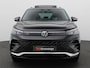 Volkswagen Tiguan 1.5 eHybrid R-Line Edition Pano-Schuifdak, Leder, Memorystoel, 20" LM Velgen, Trekhaak, Matrix LED-Verlichting, Navi, Side Assist, Elektr. Achterklep