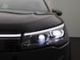 Volkswagen Tiguan 1.5 eHybrid R-Line Edition Pano-Schuifdak, Leder, Memorystoel, 20" LM Velgen, Trekhaak, Matrix LED-Verlichting, Navi, Side Assist, Elektr. Achterklep