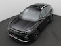Volkswagen Tiguan 1.5 eHybrid R-Line Edition Pano-Schuifdak, Leder, Memorystoel, 20" LM Velgen, Trekhaak, Matrix LED-Verlichting, Navi, Side Assist, Elektr. Achterklep