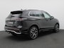 Volkswagen Tiguan 1.5 eHybrid R-Line Edition Pano-Schuifdak, Leder, Memorystoel, 20" LM Velgen, Trekhaak, Matrix LED-Verlichting, Navi, Side Assist, Elektr. Achterklep
