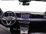 Volkswagen Tiguan 1.5 eHybrid R-Line Edition Pano-Schuifdak, Leder, Memorystoel, 20" LM Velgen, Trekhaak, Matrix LED-Verlichting, Navi, Side Assist, Elektr. Achterklep