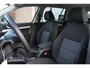 Skoda Octavia Combi 1.2 TSI Airco, Cruise control, Elektrische ramen V, Mistlampen, Armsteun voor, Centrale deurvergrendeling