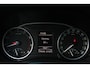 Skoda Octavia Combi 1.2 TSI Airco, Cruise control, Elektrische ramen V, Mistlampen, Armsteun voor, Centrale deurvergrendeling