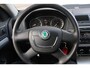 Skoda Octavia Combi 1.2 TSI Airco, Cruise control, Elektrische ramen V, Mistlampen, Armsteun voor, Centrale deurvergrendeling