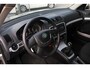 Skoda Octavia Combi 1.2 TSI Airco, Cruise control, Elektrische ramen V, Mistlampen, Armsteun voor, Centrale deurvergrendeling