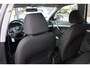 Skoda Octavia Combi 1.2 TSI Airco, Cruise control, Elektrische ramen V, Mistlampen, Armsteun voor, Centrale deurvergrendeling