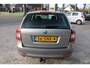 Skoda Octavia Combi 1.2 TSI Airco, Cruise control, Elektrische ramen V, Mistlampen, Armsteun voor, Centrale deurvergrendeling