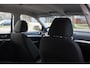Skoda Octavia Combi 1.2 TSI Airco, Cruise control, Elektrische ramen V, Mistlampen, Armsteun voor, Centrale deurvergrendeling