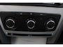 Skoda Octavia Combi 1.2 TSI Airco, Cruise control, Elektrische ramen V, Mistlampen, Armsteun voor, Centrale deurvergrendeling