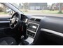 Skoda Octavia Combi 1.2 TSI Airco, Cruise control, Elektrische ramen V, Mistlampen, Armsteun voor, Centrale deurvergrendeling