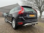Volvo XC60 2.0T Summum | Automaat + Leder + Clima nu € 12.975,-!!!