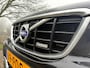 Volvo XC60 2.0T Summum | Automaat + Leder + Clima nu € 12.975,-!!!