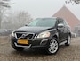 Volvo XC60 2.0T Summum | Automaat + Leder + Clima nu € 12.975,-!!!