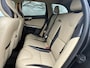 Volvo XC60 2.0T Summum | Automaat + Leder + Clima nu € 12.975,-!!!