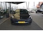 Tesla Model 3 Long Range AWD 75kWh | Autopilot | Panoramadak | Stoelverwarm.