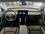 Tesla Model 3 Long Range AWD 75kWh | Autopilot | Panoramadak | Stoelverwarm.