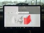 Tesla Model 3 Long Range AWD 75kWh | Autopilot | Panoramadak | Stoelverwarm.
