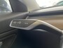 Tesla Model 3 Long Range AWD 75kWh | Autopilot | Panoramadak | Stoelverwarm.