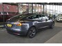 Tesla Model 3 Long Range AWD 75kWh | Autopilot | Panoramadak | Stoelverwarm.