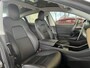 Tesla Model 3 Long Range AWD 75kWh | Autopilot | Panoramadak | Stoelverwarm.