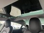 Tesla Model 3 Long Range AWD 75kWh | Autopilot | Panoramadak | Stoelverwarm.