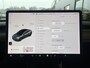 Tesla Model 3 Long Range AWD 75kWh | Autopilot | Panoramadak | Stoelverwarm.