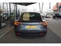Tesla Model 3 Long Range AWD 75kWh | Autopilot | Panoramadak | Stoelverwarm.
