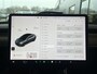 Tesla Model 3 Long Range AWD 75kWh | Autopilot | Panoramadak | Stoelverwarm.