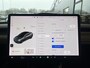 Tesla Model 3 Long Range AWD 75kWh | Autopilot | Panoramadak | Stoelverwarm.