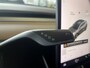 Tesla Model 3 Long Range AWD 75kWh | Autopilot | Panoramadak | Stoelverwarm.