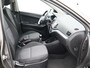 Kia Picanto 1.0 CVVT EconomyPlusLine/ gebruikersporen