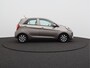 Kia Picanto 1.0 CVVT EconomyPlusLine/ gebruikersporen