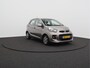 Kia Picanto 1.0 CVVT EconomyPlusLine/ gebruikersporen