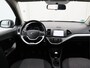 Kia Picanto 1.0 CVVT EconomyPlusLine/ gebruikersporen
