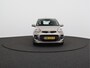 Kia Picanto 1.0 CVVT EconomyPlusLine/ gebruikersporen