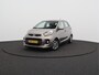 Kia Picanto 1.0 CVVT EconomyPlusLine/ gebruikersporen