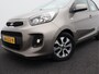 Kia Picanto 1.0 CVVT EconomyPlusLine/ gebruikersporen