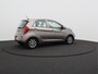 Kia Picanto 1.0 CVVT EconomyPlusLine/ gebruikersporen