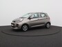 Kia Picanto 1.0 CVVT EconomyPlusLine/ gebruikersporen