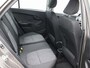Kia Picanto 1.0 CVVT EconomyPlusLine/ gebruikersporen
