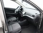Kia Picanto 1.0 CVVT EconomyPlusLine/ gebruikersporen